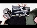 Mandolorian Starwars X-Wing Time Lapse  | Full build | Scale Model Space ship
