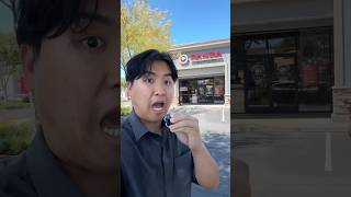 Is Panda Express Hot Orange Chicken a Hack? 🐔🥵