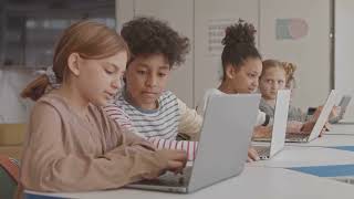 Artificial General Intelligence (AGI) - Human-like AI capable of broad intelligence