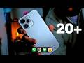 iPhone TIPS You SHOULD KNOW in 2025 (iOS 18.3)