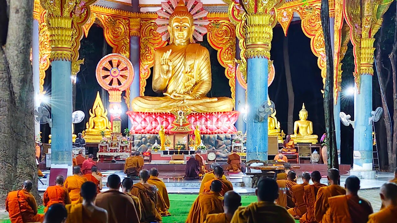 ทวยเทพทวดา