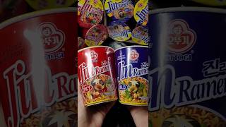 Part 1 Como Cocinar Cupbab De Jinramen