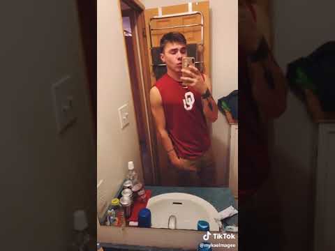 this-is-my-voice-1-day-in-alabama