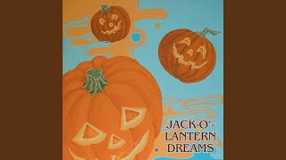 Full Patchwork Pumpkin Guide