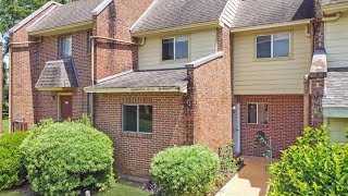 Tallahassee Condominium for Sale - 2731 Blair Stone Rd #53, Tallahassee, FL 32301