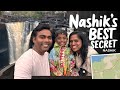 Explore Nashik's BEST Kept Secrets with NitinSalveVideos