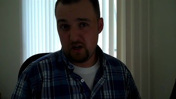 Mr. D TV - Document Your Classroom Before School Ends