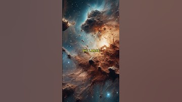 What if Dark Matter Vanished? Effects on the Universe