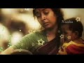 #kgf #amma #lovers #bgm #yash KGF amma bgm remix | അമ്മ ഇഷ്ടം ❤️