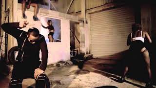 Ice Prince Replay video official