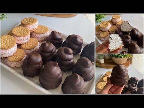 حلى الطربوش من اطيب حلويات الطفولة مع كل اسرار نجاحه من اول مرة