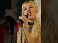 @ilukamusic ‘Woman Gone Mad’ #newmusic #alternativepop #indiepop #femalemusician