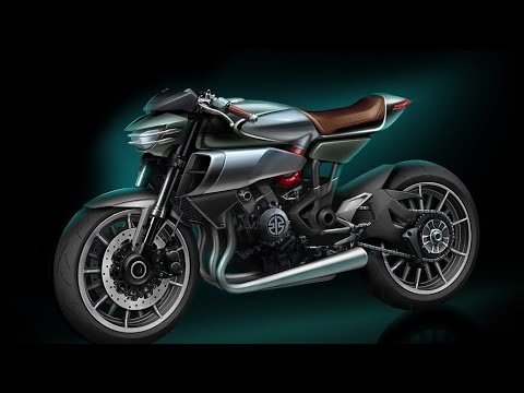 2スト!!【KAWASAKI /KC125A】カワサキ カワサキ（KAWASAKI）KC125Aのカタログ情報 | 沖縄のバイクを探すなら