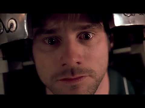 Eternal Sunshine of the Spotless Mind | Edit | Emile Mosseri - Love Theme