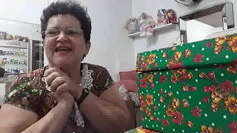 Como deixar a caixa de papelão dura?