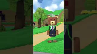 sub child and download using the