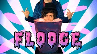 FLOOGE