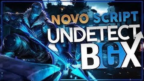 BGX FH HIGHLIGHTS LEAGUE OF LEGENDS SCRIPTING MONTAGE 2025