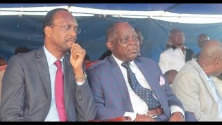 Léhady Soglo et Sévérin Adjovi condamnés par la CRIET. Décryptage sur Carré Politique