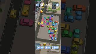 カーアウト 2931 #ゲーム #ゲーム #ゲームビデオ #ゲーム #オンラインゲーム #子供向けオンラインゲーム #カーアウト #ゲームワールド screenshot 5