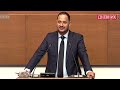 Съдебният съвет, поръчки в частните болници и концесиите са сред приоритетите на властта