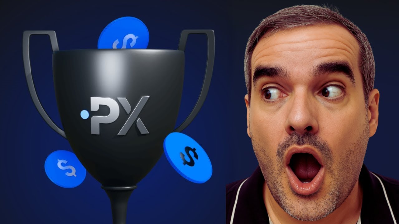 🤖 𝐀𝐆 𝐂𝐚𝐩𝐢𝐭𝐚𝐥 | 1° COPA PRIME XBT & SandukFX | QUE VENÇA O MELHOR ... 