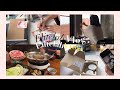 Vlog - เปิดเทอมแล้วค่า, เรียนออนไลน์, unboxing, ชีวิตธรรมดา, daily life #elitelab_