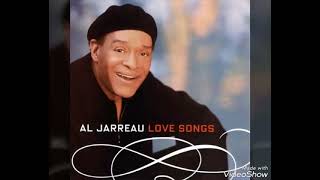 Video thumbnail of "Al Jarreau - So Good"
