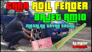 Best of cara ketok-fender-kereta - Free Watch Download - Todaypk