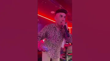 Medahat 2025 Chikh Chawki Rai Algerie Live Chikhchawki 