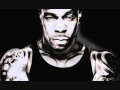 Floetry- Say Yes *Remix* ft/ Busta Ryhmes