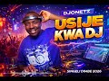 USIJE KWA DJ SINGELI DIMBE MIX MISEMO 2026 DJONETZ 0626546563 Typebeat