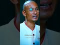 คุณเดินออกมาจากความทุกข์ได้เลยหรือป่าว?#คนตื่นธรรม#ธรรมะ#ความรัก