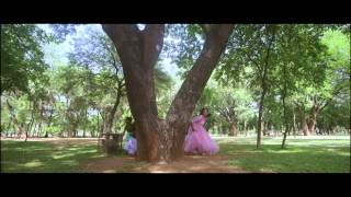 Kerintha Full Video Songs - Mila Mila Video Song