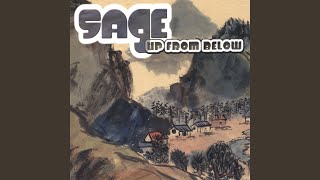 top tracks sage