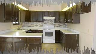 Details Real Estate Listings In North Platte, Ne - Mls
<h1>18765 3 Bedr Update" loading="lazy" decoding="async" width="400" height="250" onerror="this.onerror=null;this.parentElement.style.display='none';" style="max-width:100%; height:auto; border-radius:8px; box-shadow:0 4px 10px rgba(0,0,0,0.15); object-fit:cover; display:block; margin: 0 auto;"></figure>Stay updated on <strong>18765 3</strong>'s latest milestones.</p><div style=