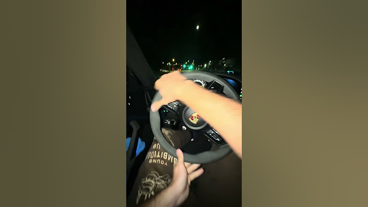 oops forgot to shift👀