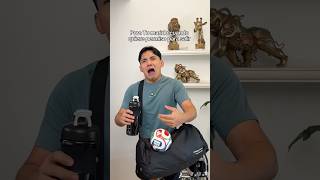 Video thumb