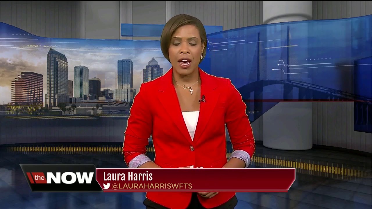 Suspect charged in armed sexual battery and kidnapping cold case from over thirty years ago