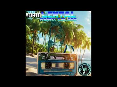 Lental, MC Eiht - Stylistic
