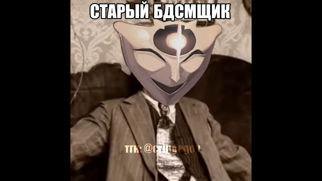 ЭОН АХА В ОЧЕРЕДНОЙ РАЗ ВЫТЯГИВАЕТ ВЕРС В HONKAI STAR RAIL 