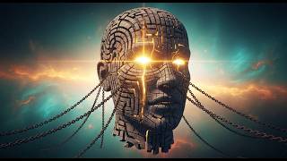 Neurons Communicate Thru LIGHT! - New Science Proves Inner Alchemy