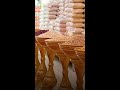 Gold prices today, Friday, May 29: Gold prices tick upward on possible truce extension with Iran