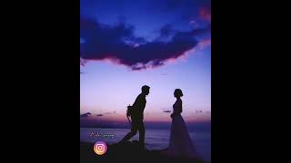 Natalia - Enstrümantal - Bir Günah Gibi Gizledim Seni🔥