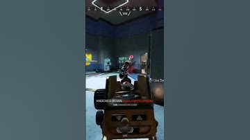 Insane Apex Legends Season 17 Squad wipe on Worlds Edge #apex #gameplay #apex season 17