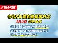 #133 豪雪に係る県の対応 2026年2月6日(金)宮下知事記者会見(※チャプターリストあり)