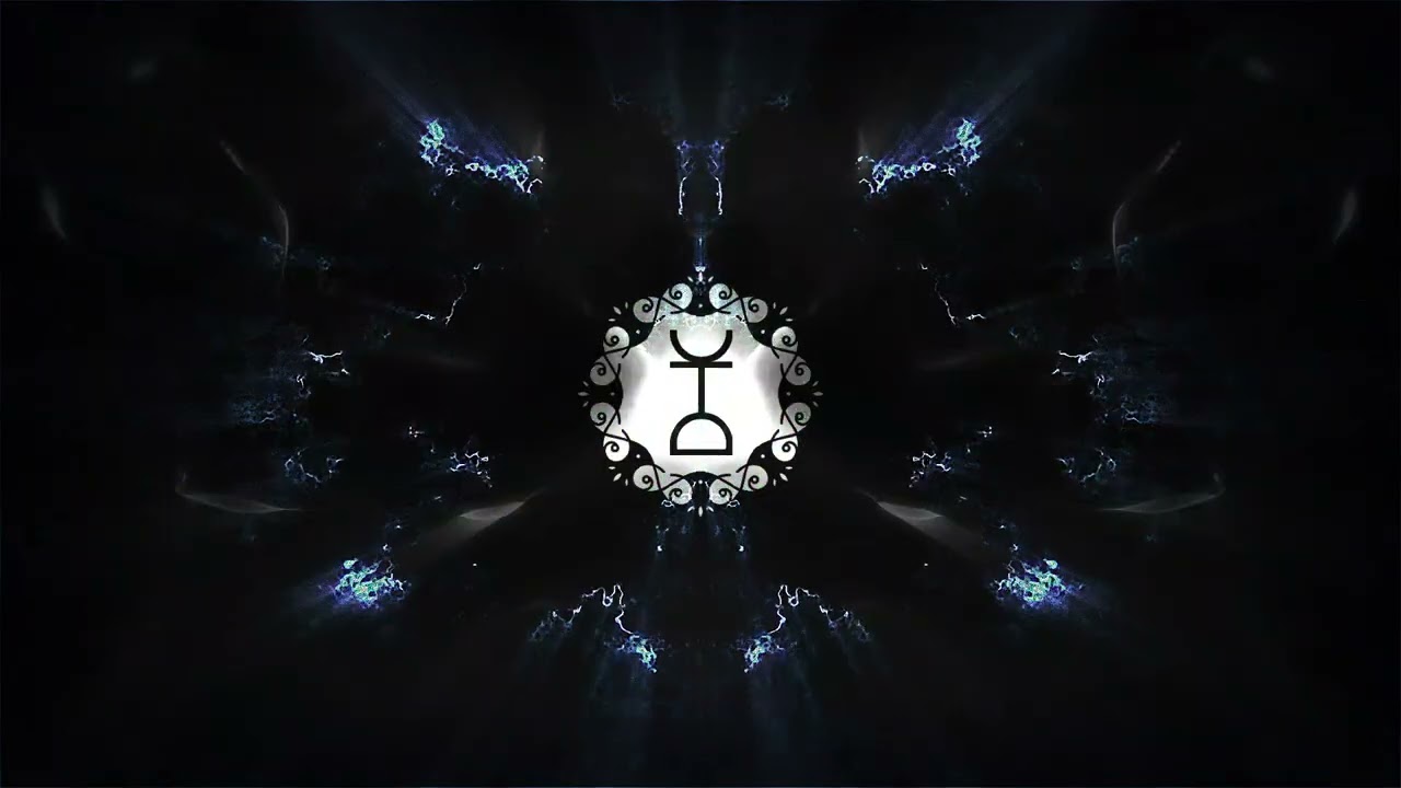 Tini Gessler - S3X P&LLS (Original Mix) [Arcane Music]