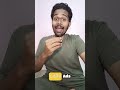 Real Estate Lo Endhuku Land/House Kondaniki Alochistaru? 🤔