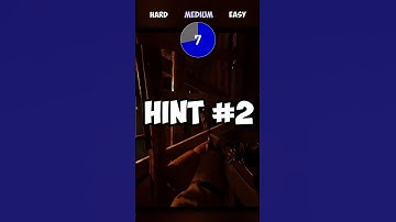 Guess this OVERRATED Zombies Map!