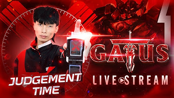 (MASTER KR 5XX) HARD CĂNG TAY 19 NGÀY CUỐI MÙA